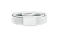 Groove Golf Belt Pro® - White
