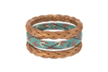 Katie Van Slyke Quiver Stackable Ring