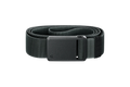 Groove Belt Ultra - Coal Dust