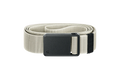Groove Belt Ultra - Cloudstone