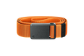 Groove Belt Ultra - Blaze Orange
